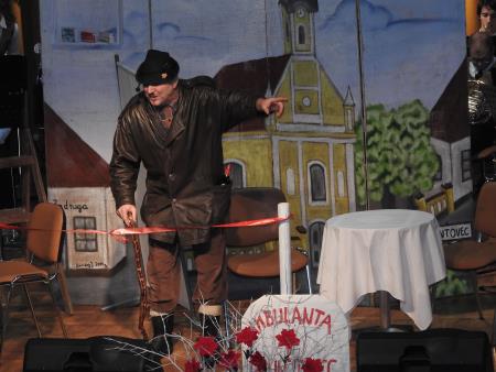 Koncert Pihalnega orkestra radeških papirničarjev z gosti 21